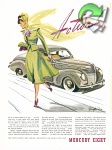 mercury 1969 486.jpg